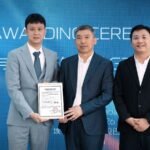 JETOUR Strengthens World Soccer Partnerships Via “Travel⁺” Technique