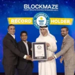 Dabafinance – Mylerz Raises $2M to Enlarge Egypt Logistics Community