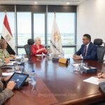Egypt Cracks Down on Finance Firm After School Used Parents’ Data for Unauthorized Loans