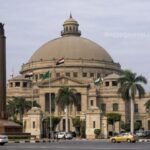 Madbouly Orders Streamlined Visas as Egypt Targets 150% Jump in Foreign Students