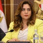 Egypt Orders Technical Inspections of Canal Bridges After MPs Flag Infrastructure Concerns