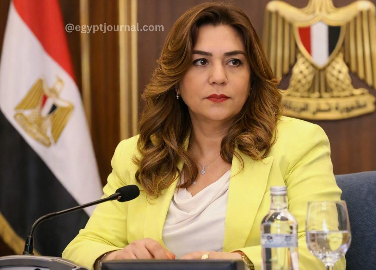 Egypt Seals Pipeline Leak After Oil Spill Reaches South Sinai Public Beach