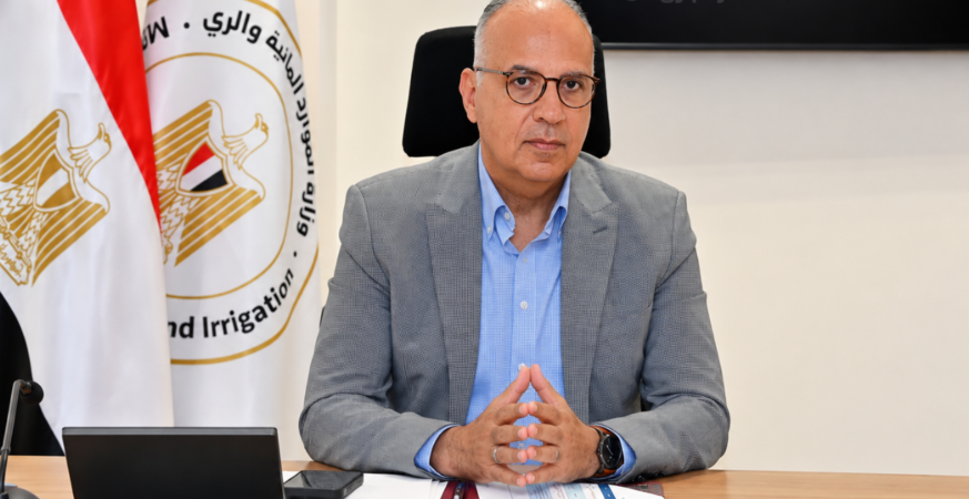Egypt Orders Technical Inspections of Canal Bridges After MPs Flag Infrastructure Concerns