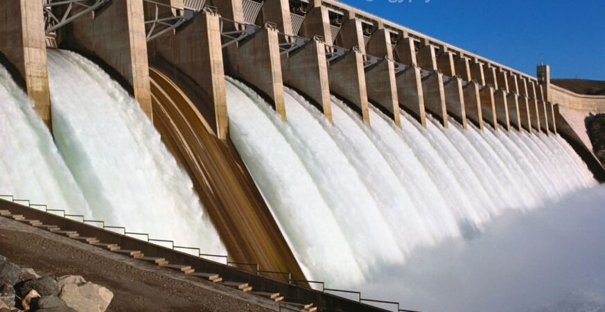Egypt Weighs New Diplomatic Push as Ethiopia Eyes Three More Nile Dams Egypt Weighs New Diplomatic Push as Ethiopia Eyes Three More Nile Dams
