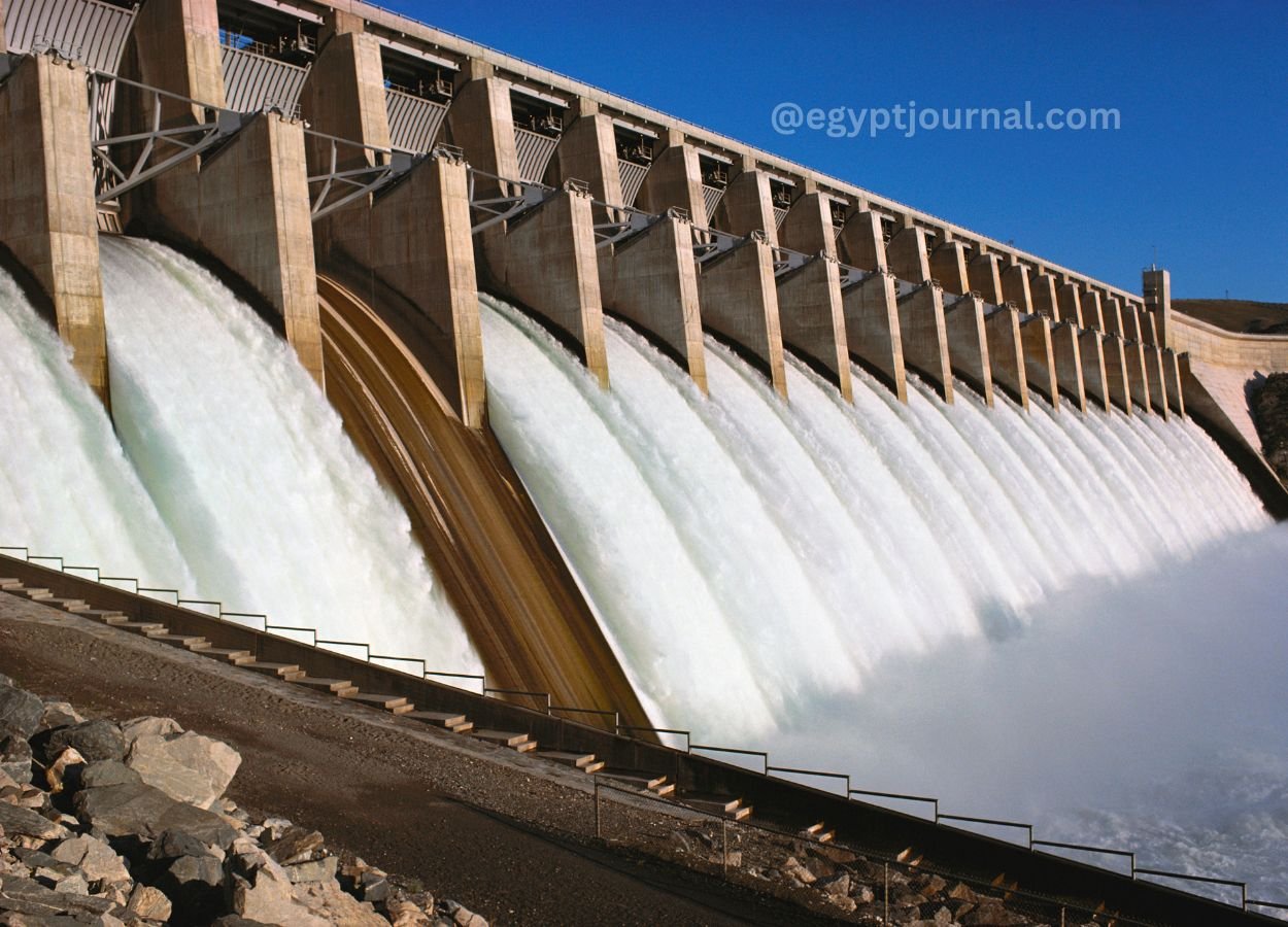Egypt Weighs New Diplomatic Push as Ethiopia Eyes Three More Nile Dams