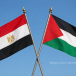 Health Ministry Renews Call for Egyptians to Access Free Cancer Screening Under National Drive