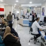 Cairo Hosts Senior Palestinian Delegation as Egypt Pushes for Unified National Stance