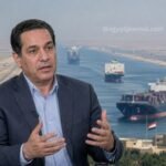 Egypt’s Food Trade Hits 390,000 Tonnes in a Single Week as Imports Outpace Exports
