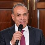 Egypt, Türkiye Foreign Ministers Discuss Regional Crises, Prepare for Next Strategic Council Meeting