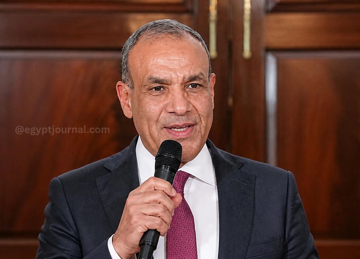 Egypt, Türkiye Foreign Ministers Discuss Regional Crises, Prepare for Next Strategic Council Meeting
