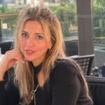 Cultural Entrepreneur Amira El-Sallab Debuts Seba Foundation to Advance Regional Social Peace Across Arab World
