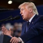 Analysis: Trump’s “Maximum Pressure” Doctrine May Be Costing US Global Standing, Scholar Argues