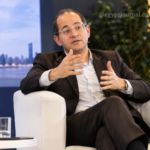 Former Egyptian Senator Reflects on Germany’s Shift From Military Power to Institutional Accountability