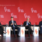 Egypt Moves to Link Mining and Manufacturing in Bid to Boost Mineral Value