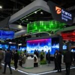 Egypt’s Dar al-Iftaa Unveils AI-Driven ‘Sakan’ Digital Platform to Address Contemporary Household Challenges