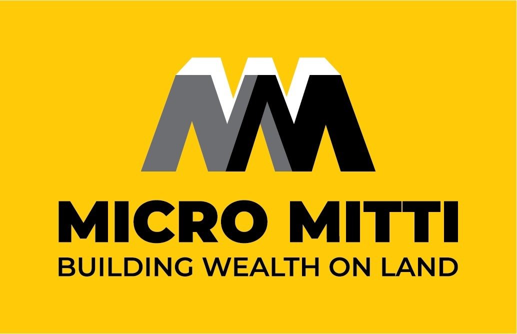Micro Mitti takes Indore’s real estate growth story to Oman, to host NRI Realty Meet in Muscat